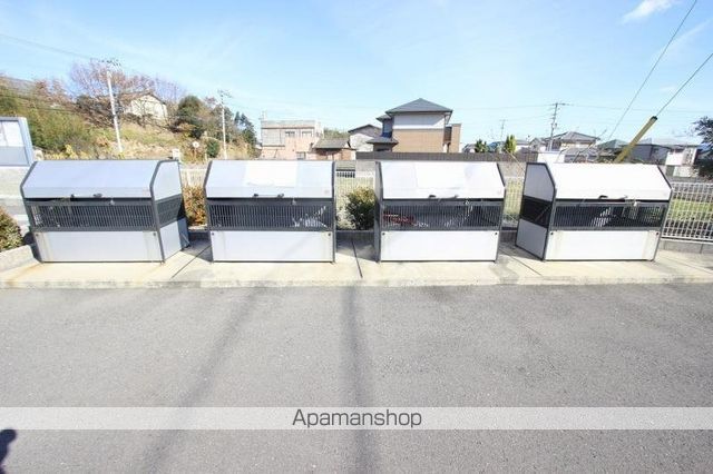 アルドーレ Iのその他写真