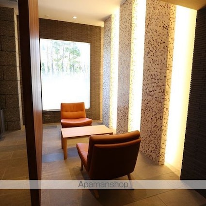 東京都江戸川区平井５丁目[1K/25.62m2]の周辺5