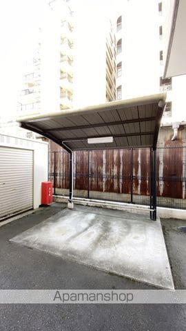 アルファレガロ岡山駅前のその他写真