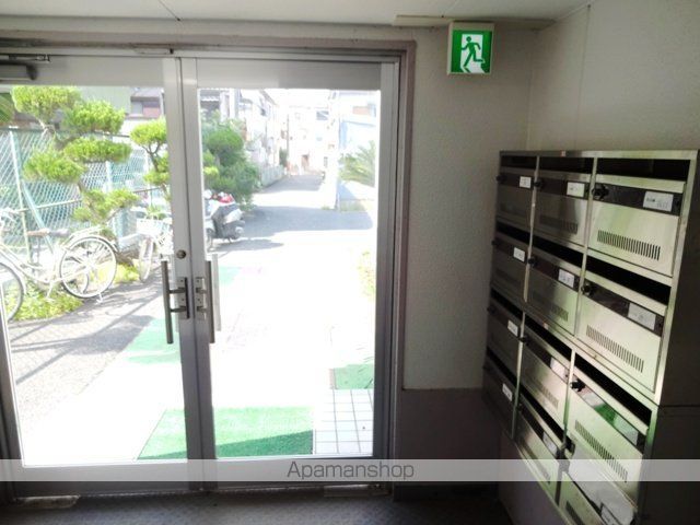 KTコスモのその他写真
