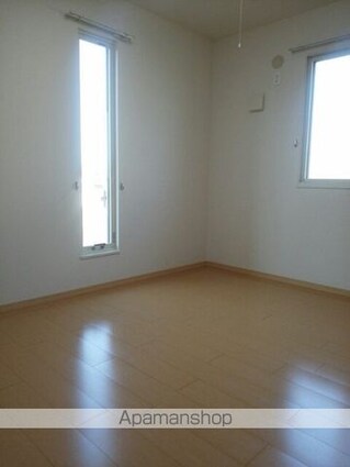 ホープ　プレイス[1K/36.28m2]のその他内装