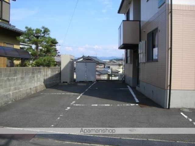 ハイム.LAのその他写真