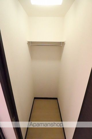 レオネクスト福生の内装写真