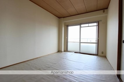 百石ハイツ[3LDK/68.25m2]のその他部屋・スペース