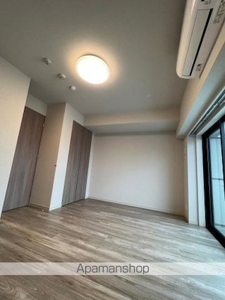 ＤＩＰＳ上野ＮＯＲＴＨ[1K/25.8m2]のその他部屋・スペース