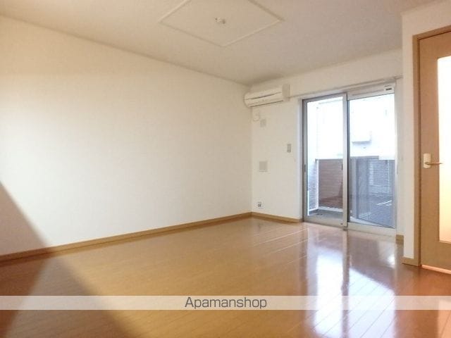 リバーサイド平塚 Cの内装写真