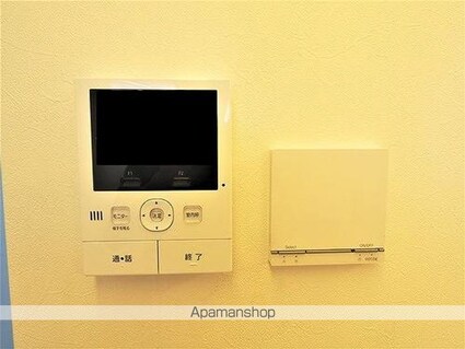 世田谷区下馬６丁目戸建[3LDK/94.59m2]の内装