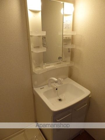 LeCoffretの内装写真