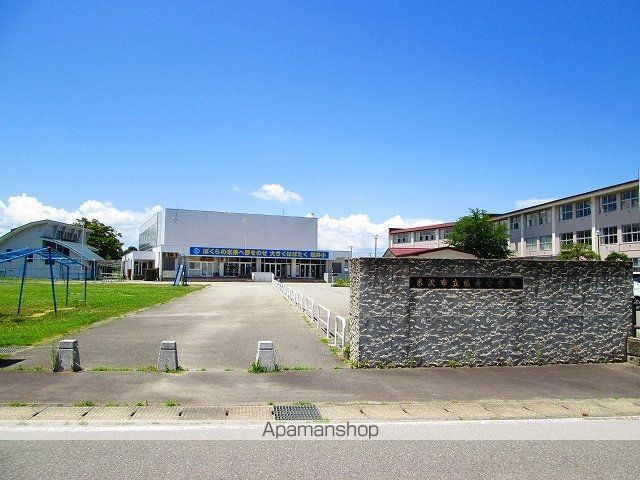 apartment 山形県米沢市塩井町塩野2159-1
塩井町塩野の賃貸情報を見る
物件地図