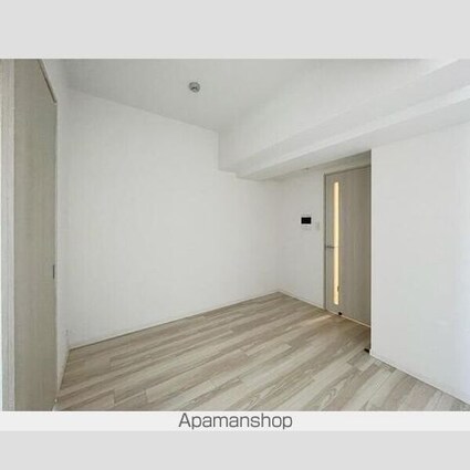 ＳーＲＥＳＩＤＥＮＣＥ日本橋Ｑｕａｌｉｅｒ[2K/30.52m2]のその他内装1