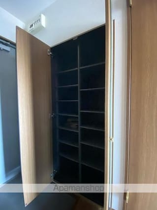 パルメゾン今橋駅前[1K/34.64m2]の内装6