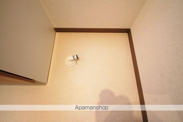 フジパレス瑞光V番館の内装写真