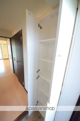 ＳーＦＯＲＴ八王子堀之内[1R/26.28m2]の内装1