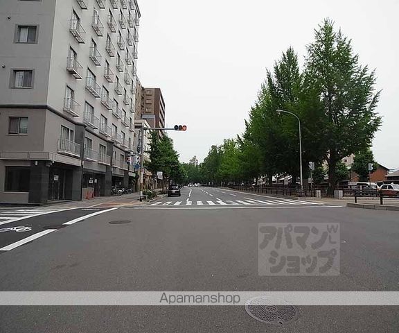 リーガル京都西陣の周辺写真