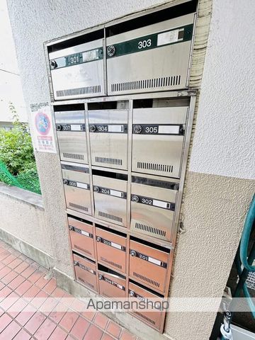 LU SHEETAのその他写真