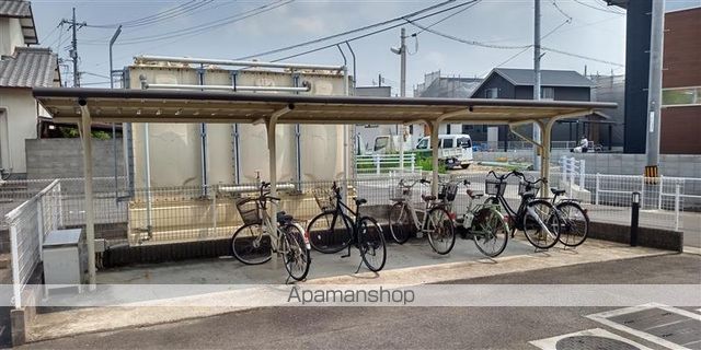 レオパレストーイのその他写真