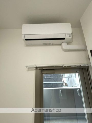 エステムコート名古屋ルノンの内装写真