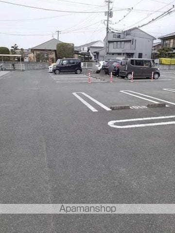 久大本線 南久留米駅 徒歩14分 2階建 築22年の外観写真