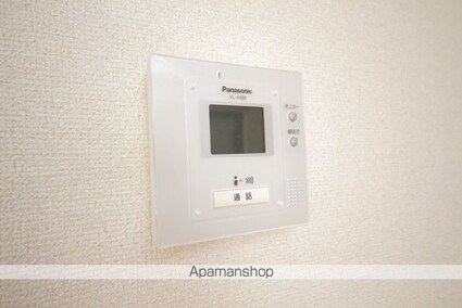 インスパイア[1K/22.11m2]の内装6