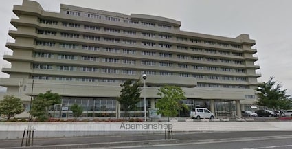 レオパレスＶｅｎｕｓ[1K/26.49m2]の周辺6