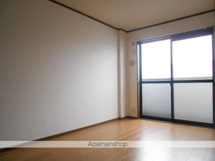 岐阜県岐阜市茜部中島３丁目[2LDK/50m2]のその他内装1