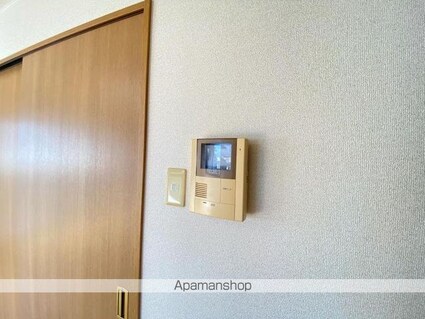 サンライズＳ[2LDK/59.17m2]の内装6