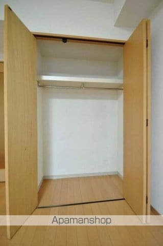 リビンコートSTUDIO富田町の内装写真