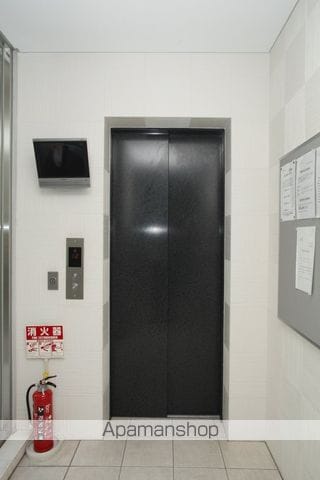 フローライト南森町のその他写真