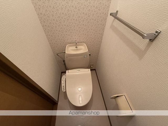 のぎく Aの内装写真