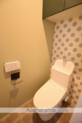 AREX LINCLE IIの内装写真