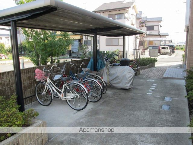メゾンクレールのその他写真