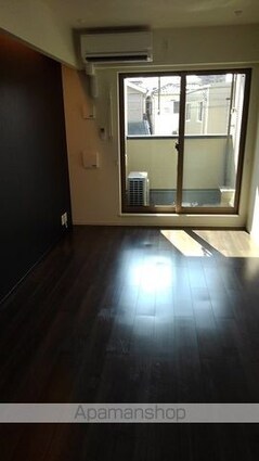 エスポワール[1R/26.27m2]のその他内装