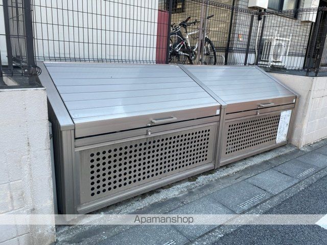 カサグランデ Dのその他写真