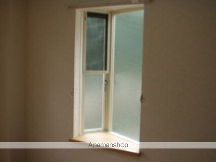 カーサ・プラシード[1R/25.25m2]のその他設備