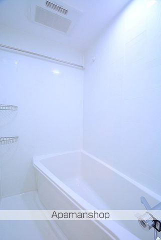 グランドコンシェルジュ世田谷アジールコートの内装写真