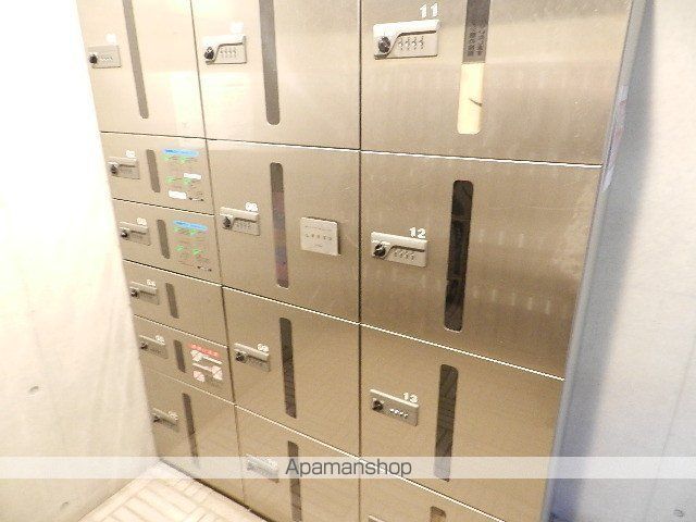 ビイルーム吉祥寺のその他写真