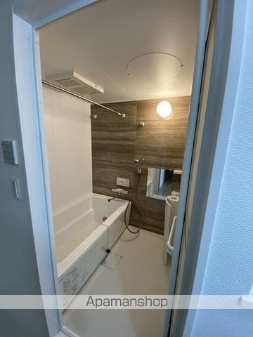 SーRESIDENCE南郷SOUTHの内装写真
