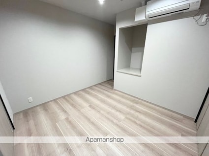 ビバン・メゾン[1LDK/84.34m2]の内装7