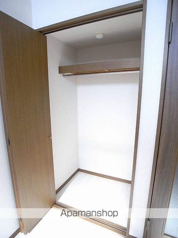 TORAの内装写真