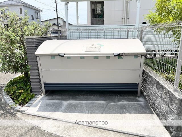 EVER GREENのその他写真