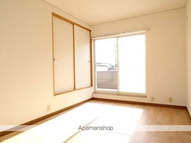 浜松市中央区 1階建 築36年の内装写真