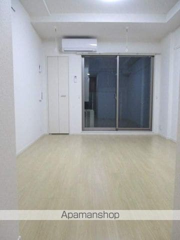 ミラコスタ高円寺の内装写真