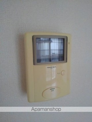 コータ・コート　Ｃ[1LDK/53.05m2]のその他設備