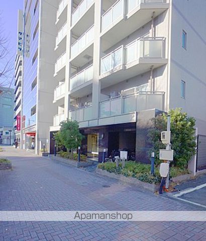 CASSIA車道のその他写真