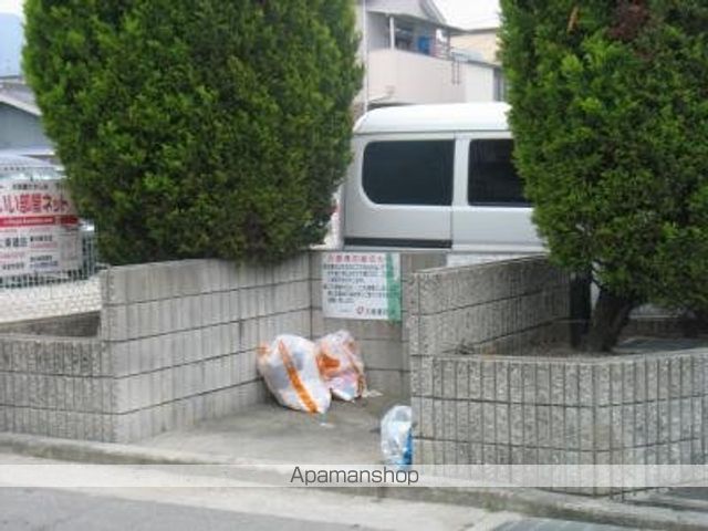 サンヴィレッジ上尾IIのその他写真