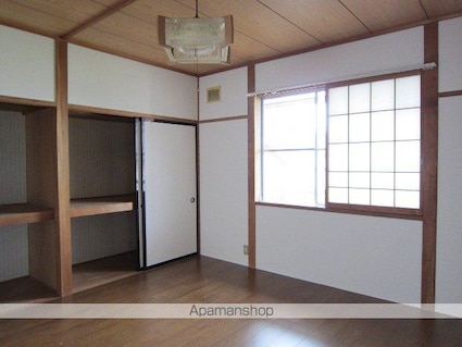 光コーポ[3DK/59m2]のその他部屋・スペース