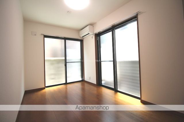 ＷーＤＡＩＺＡＷＡ[3LDK/70.79m2]のその他部屋・スペース