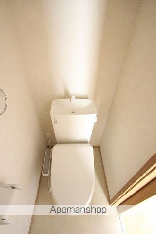 CHALIAPIN長町南の内装写真