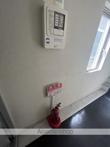 ブランノワール西町南のその他写真