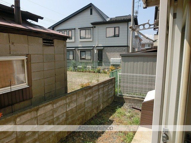 コーポアイリスのその他写真